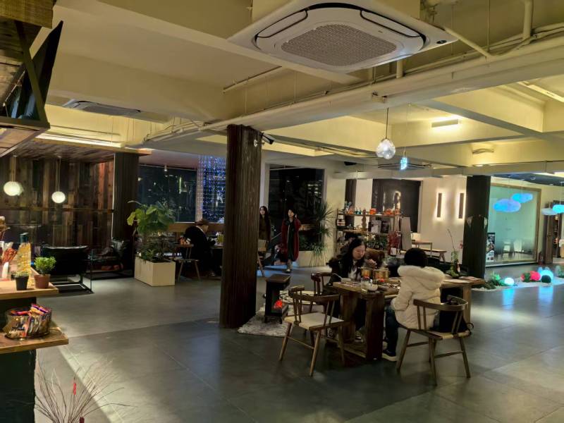 茂县文旅策划公司