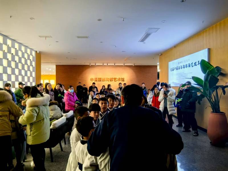 茂县培训讲座公司如何赋能文旅产业：定制化培训助力产业人才升级