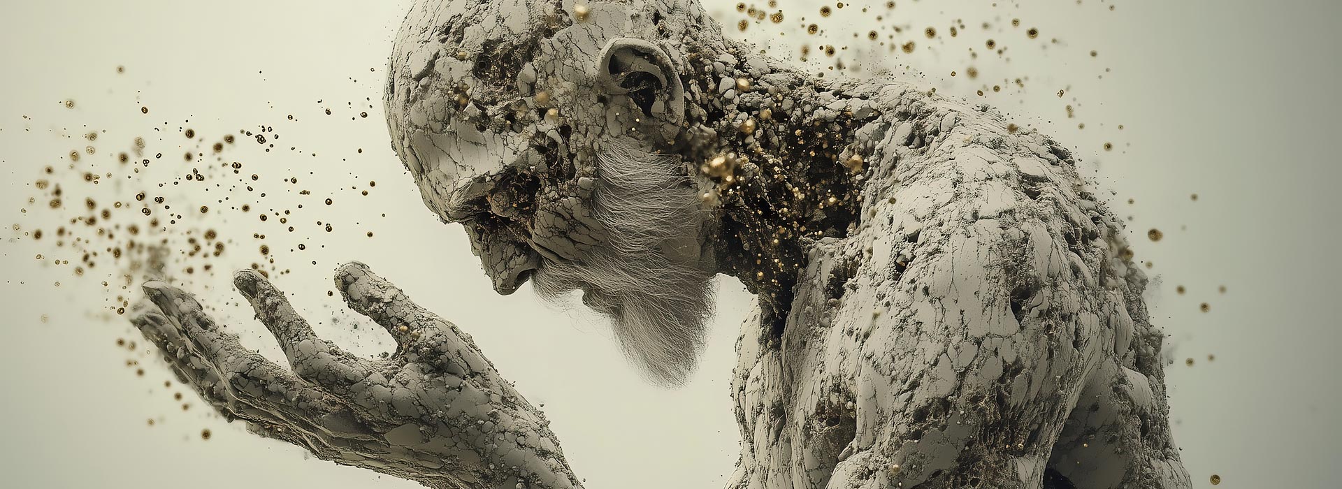 茂县培训讲座公司