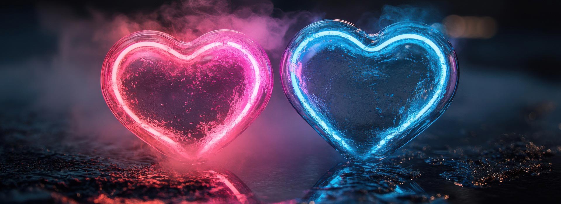 茂县文旅策划公司